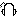 Previe1.gif (90 bytes)